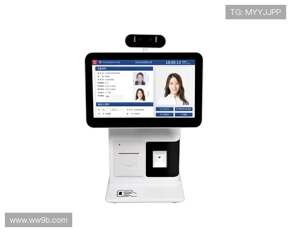 百度飞云直播平台助力企业高效云端直播解决方案